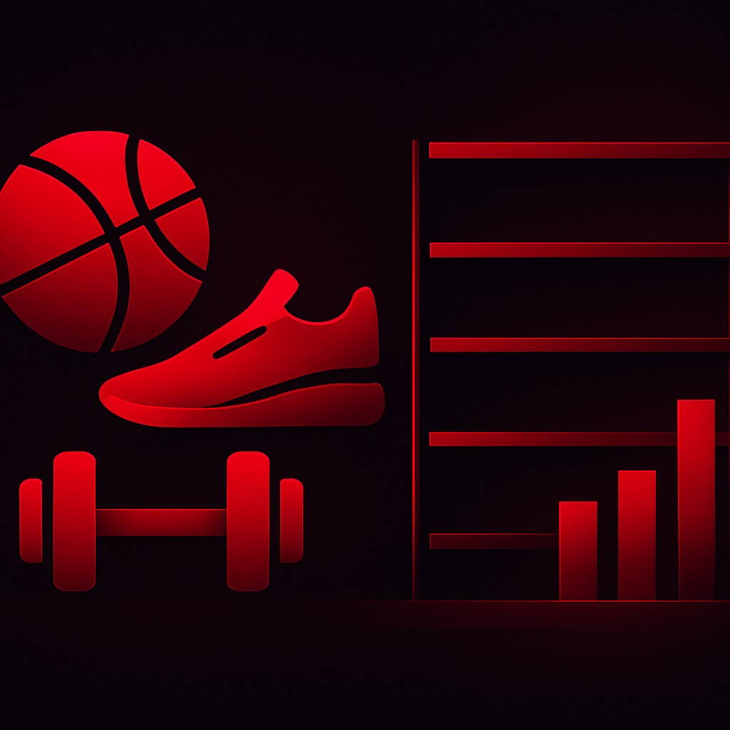 Top 10 Best Sports Equipment Stores in Yemen