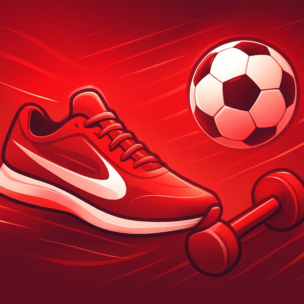 Top 10 Best Sports Gear Brands in Guatemala