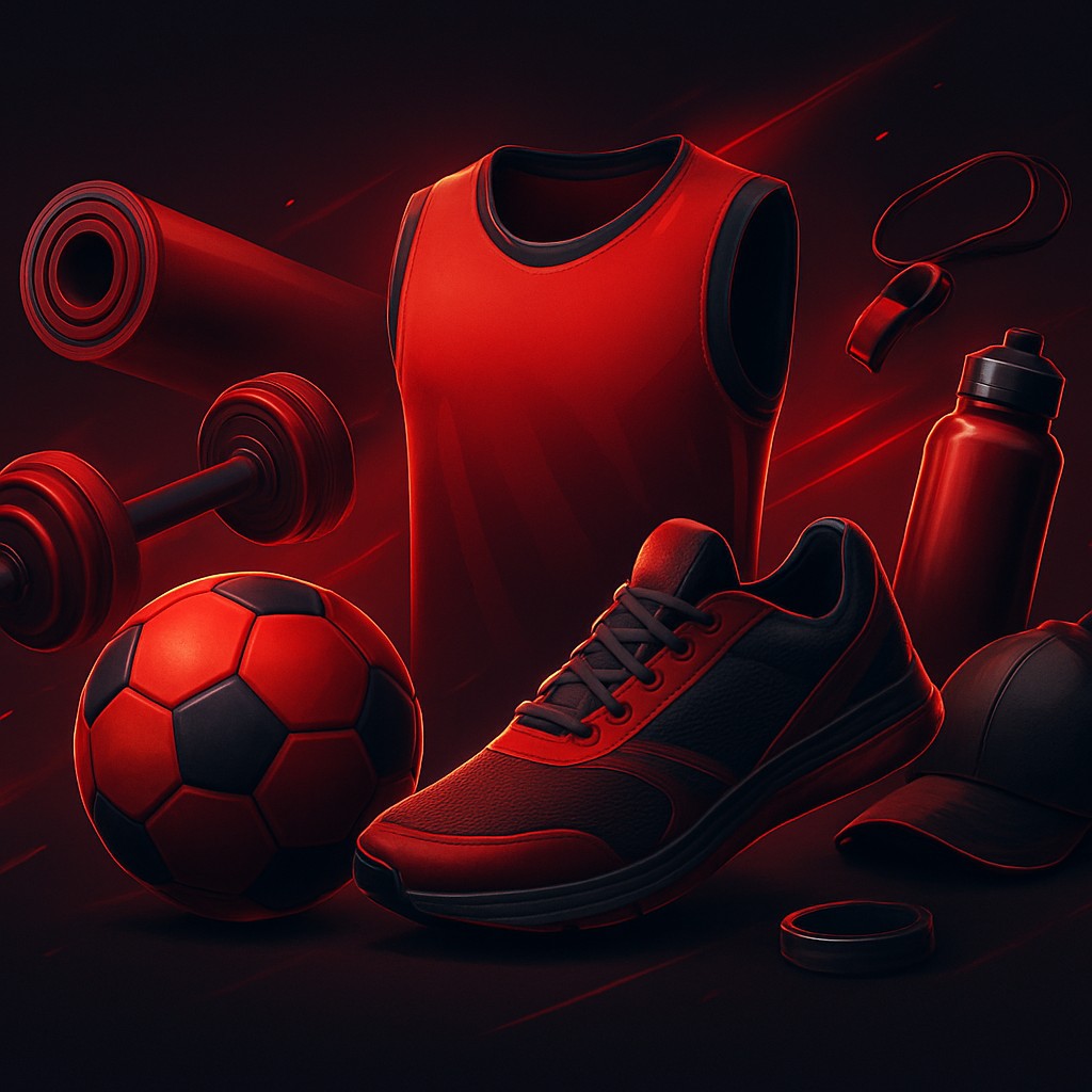 Top 10 Best Sports Gear Brands in Malawi