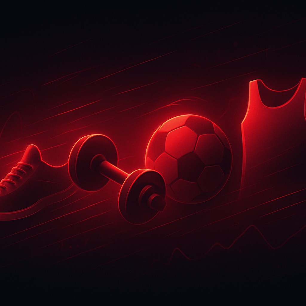 Top 10 Best Sports Gear Brands in Ukraine