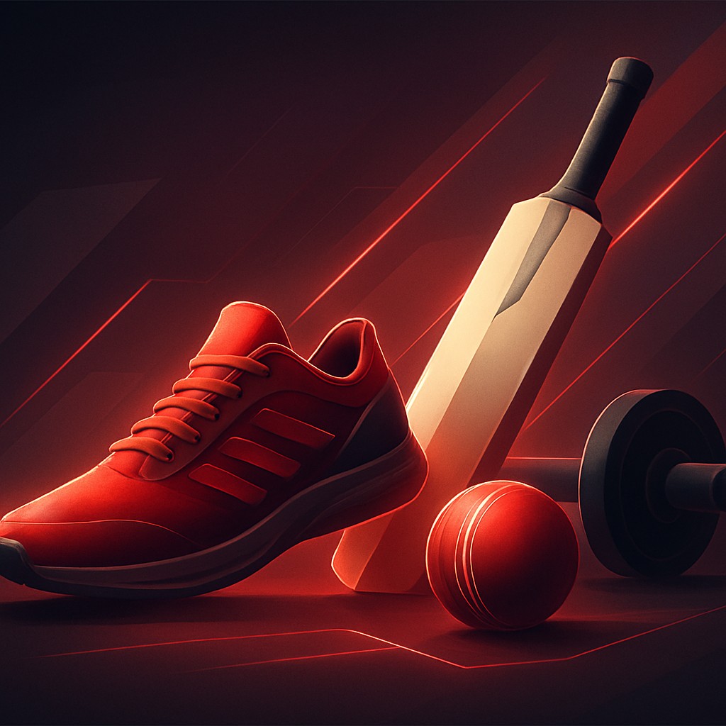 Top 10 Best Sports Gear Brands in Sri Lanka