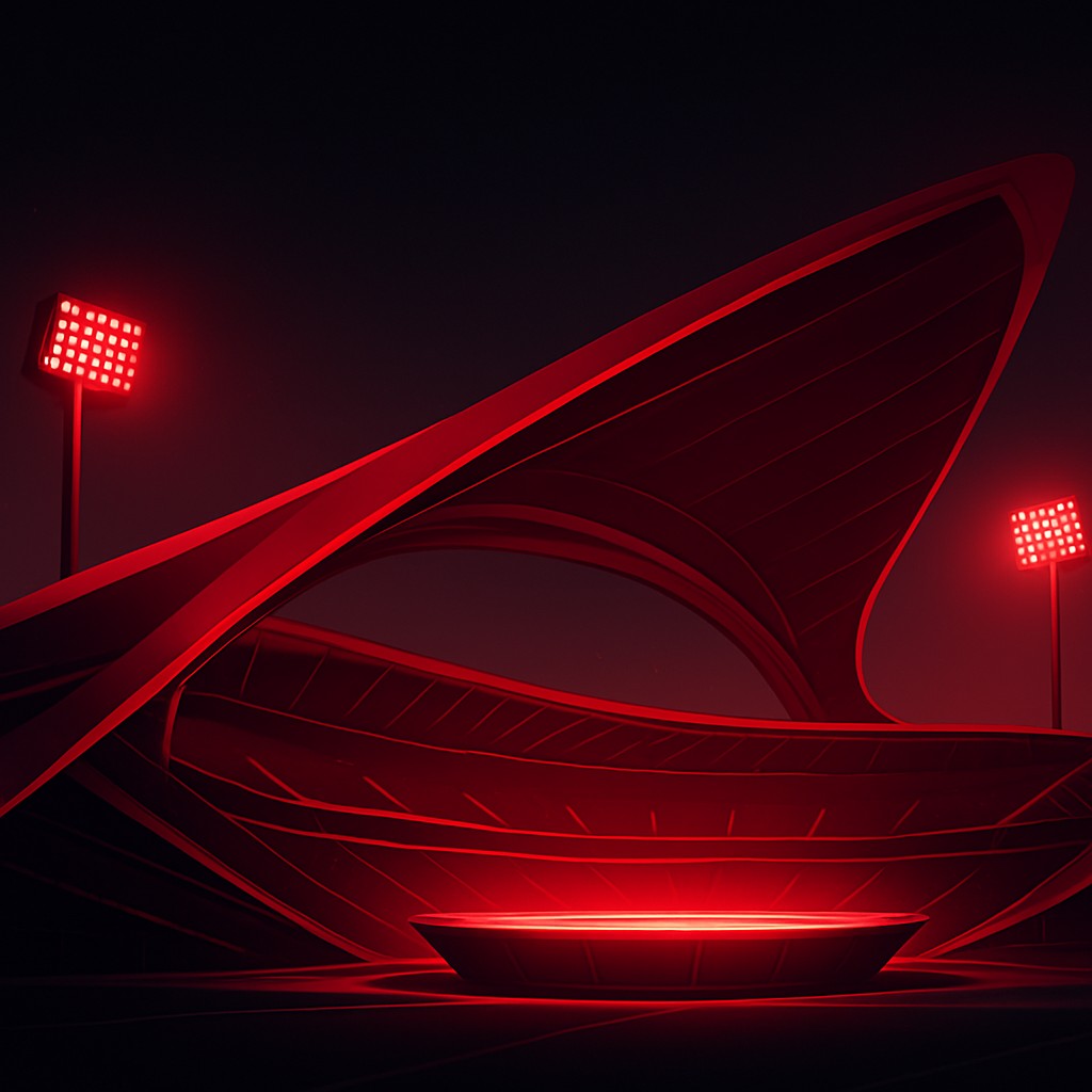 Top 10 Best Stadiums in Poland