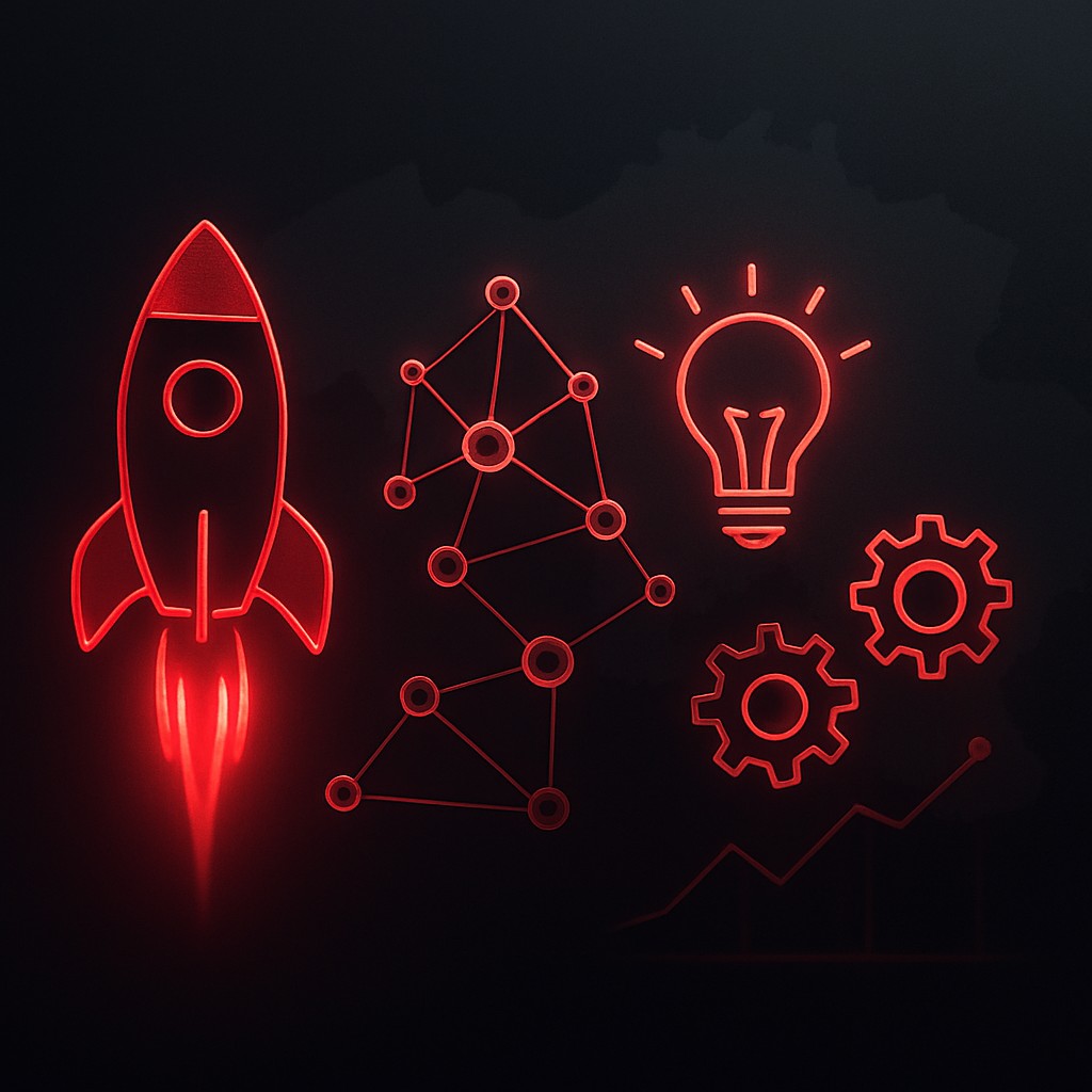 Top 10 Best Startup Incubators in Belgium