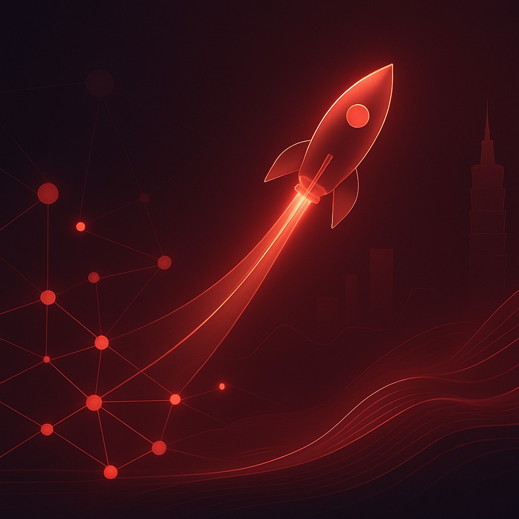 Top 10 Best Startup Incubators in Taiwan