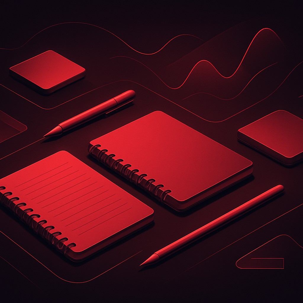 Top 10 Best Stationery Brands in Ecuador