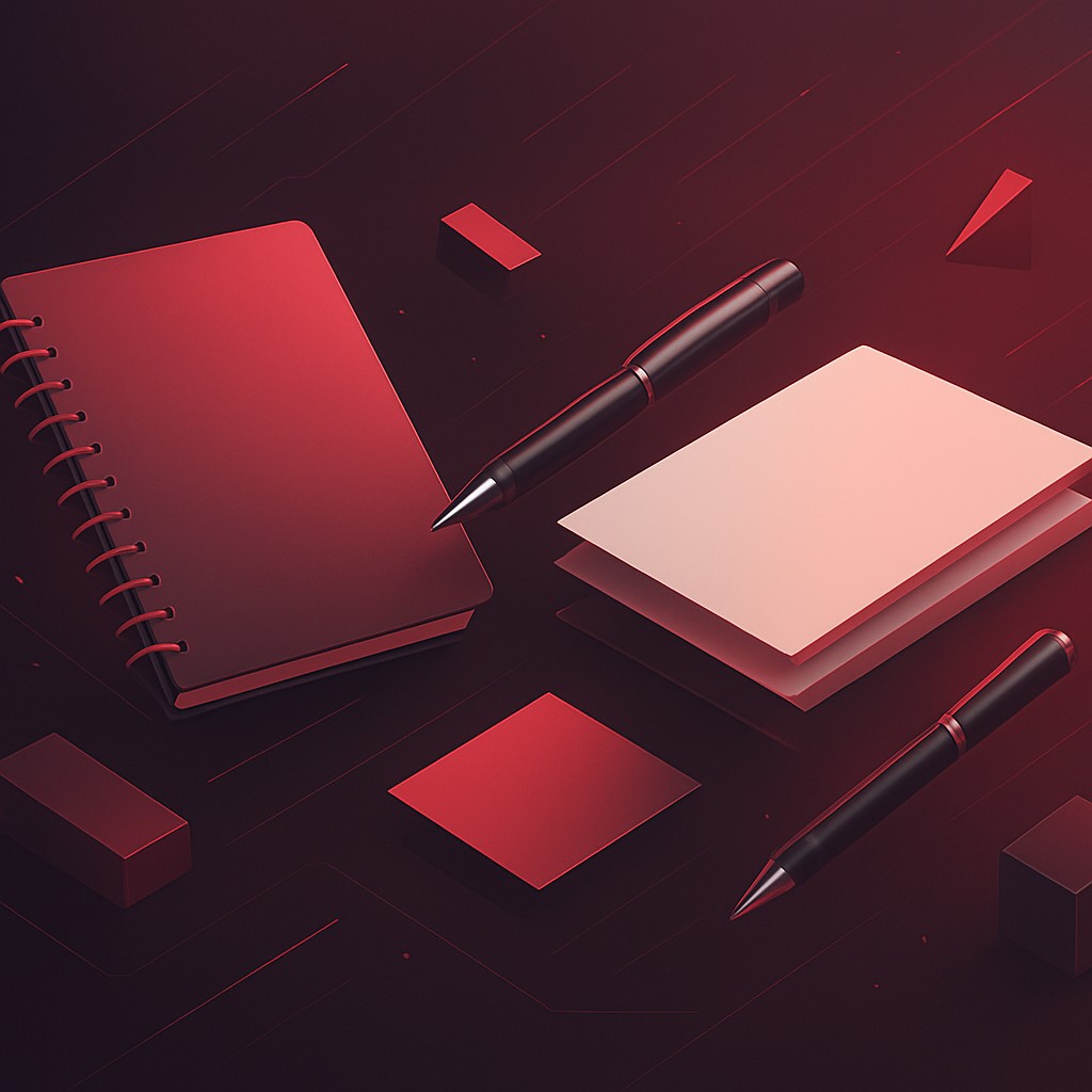 Top 10 Best Stationery Brands in Tajikistan