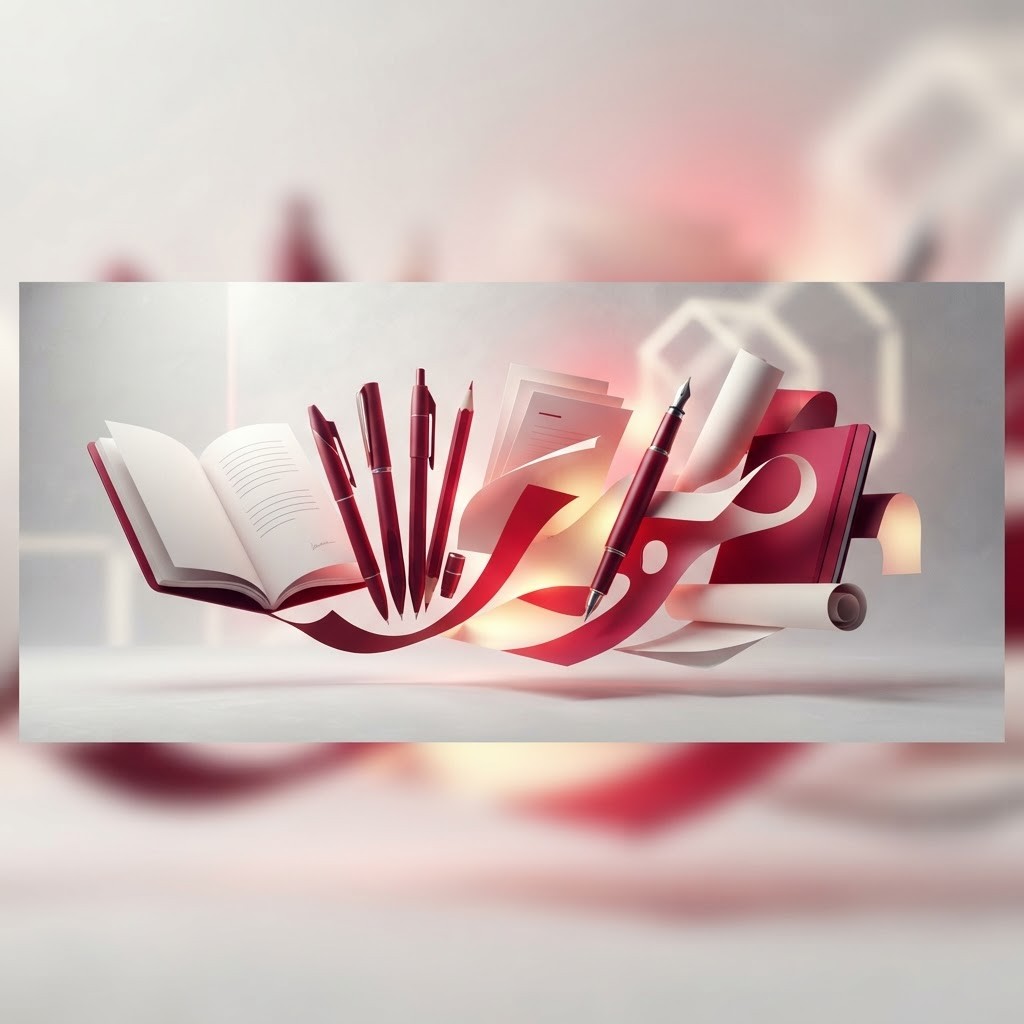 Top 10 Best Stationery Brands in Lebanon