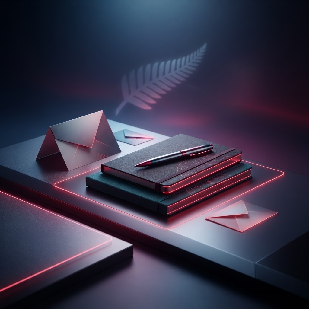 Top 10 Best Stationery Brands in New Zealand