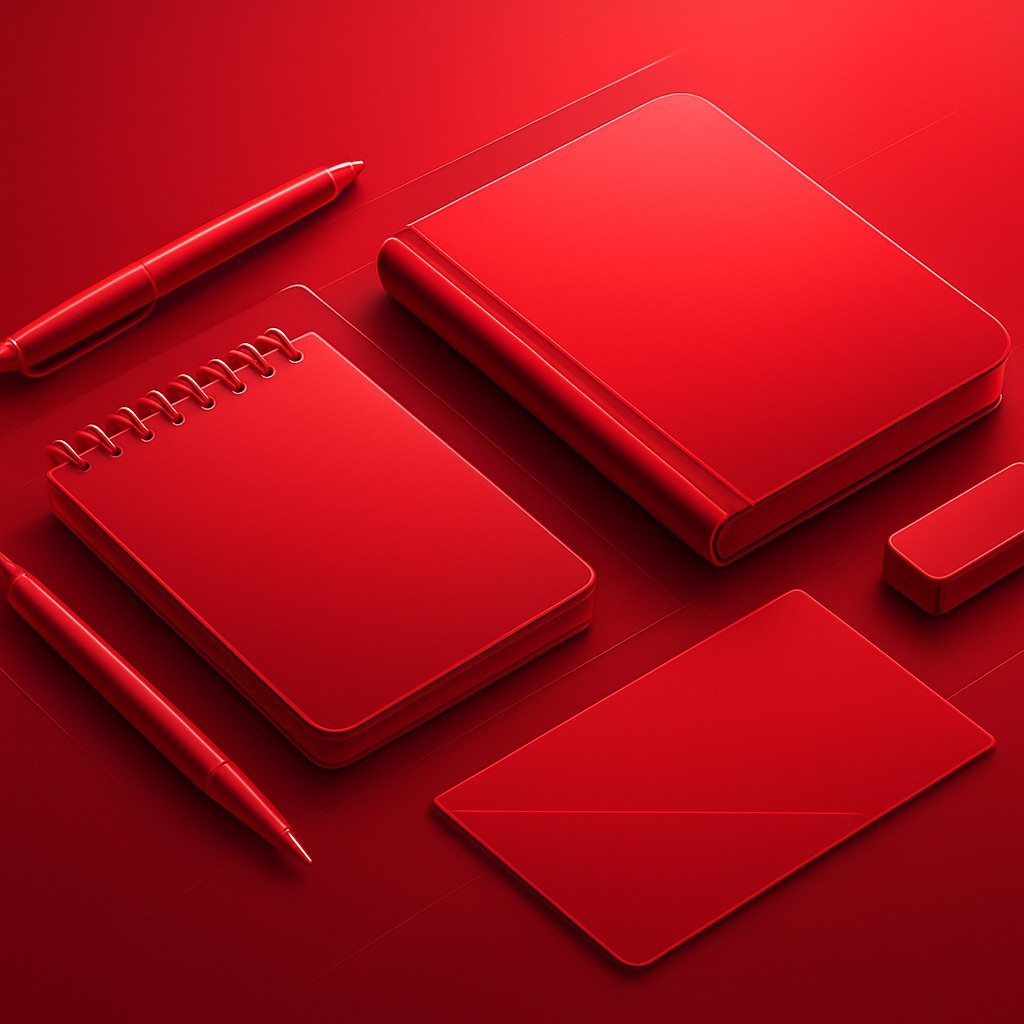 Top 10 Best Stationery Brands in Venezuela