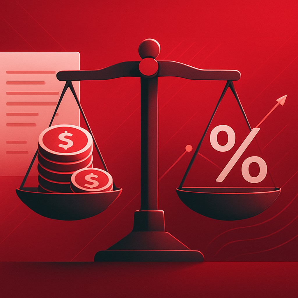 Top 10 Best Tax Lawyers in Dominican Republic