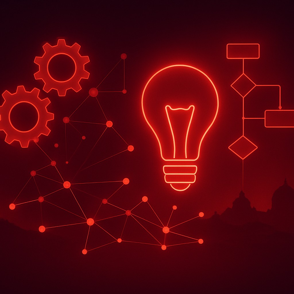 Top 10 Best Tech Consulting Firms in Bolivia