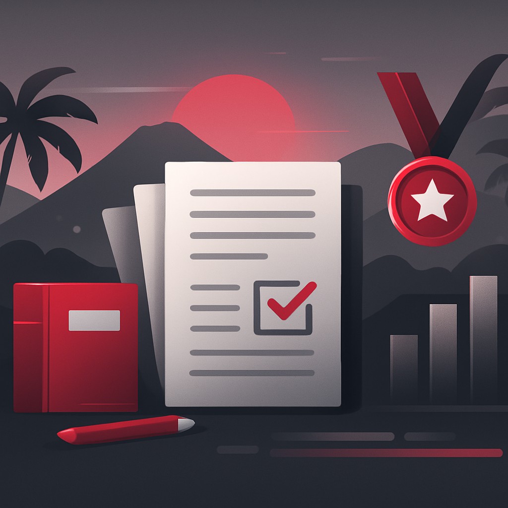 Top 10 Best Test Prep Institutes in Papua New Guinea