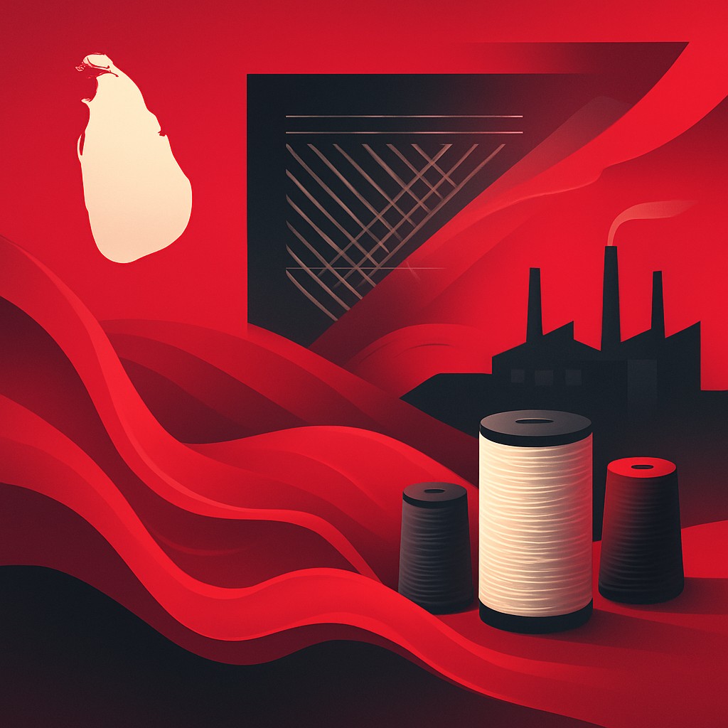 Top 10 Best Textile Manufacturers in Sri Lanka