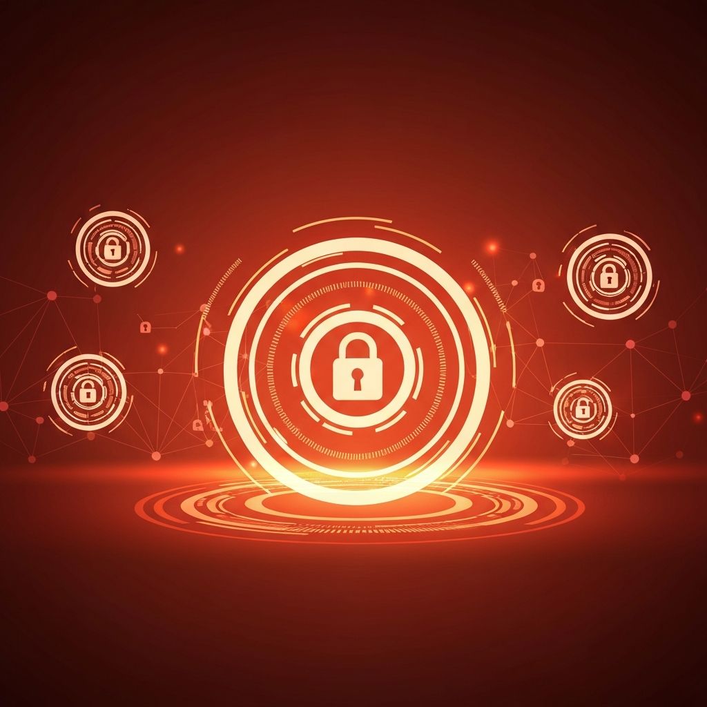 Best Tools for Brand Protection in Digital Marketing