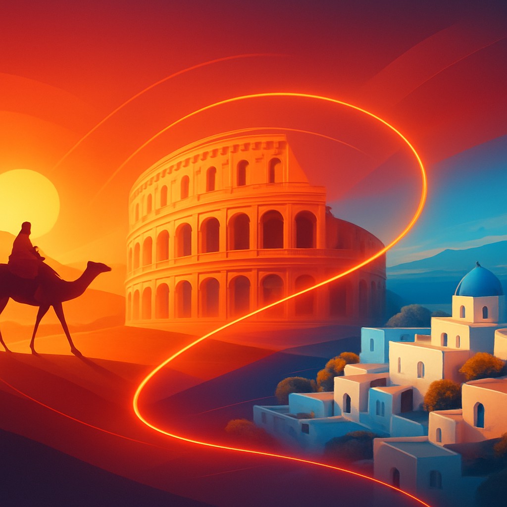 Top 10 Best Tour Operators in Tunisia