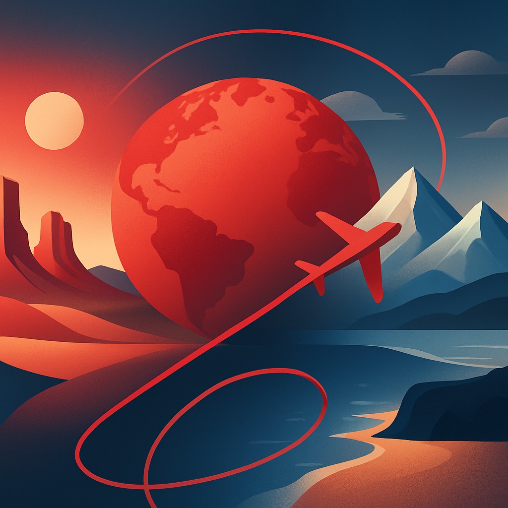 Top 10 Best Travel Agencies in Chile