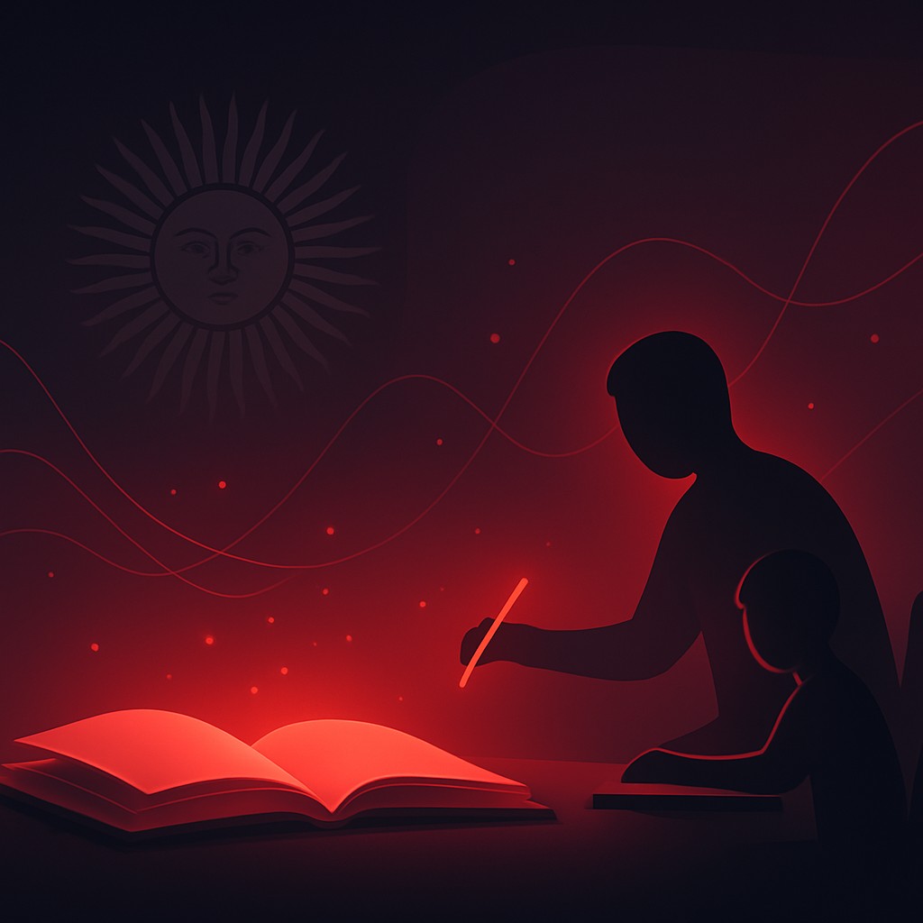 Top 10 Best Tutoring Services in Argentina