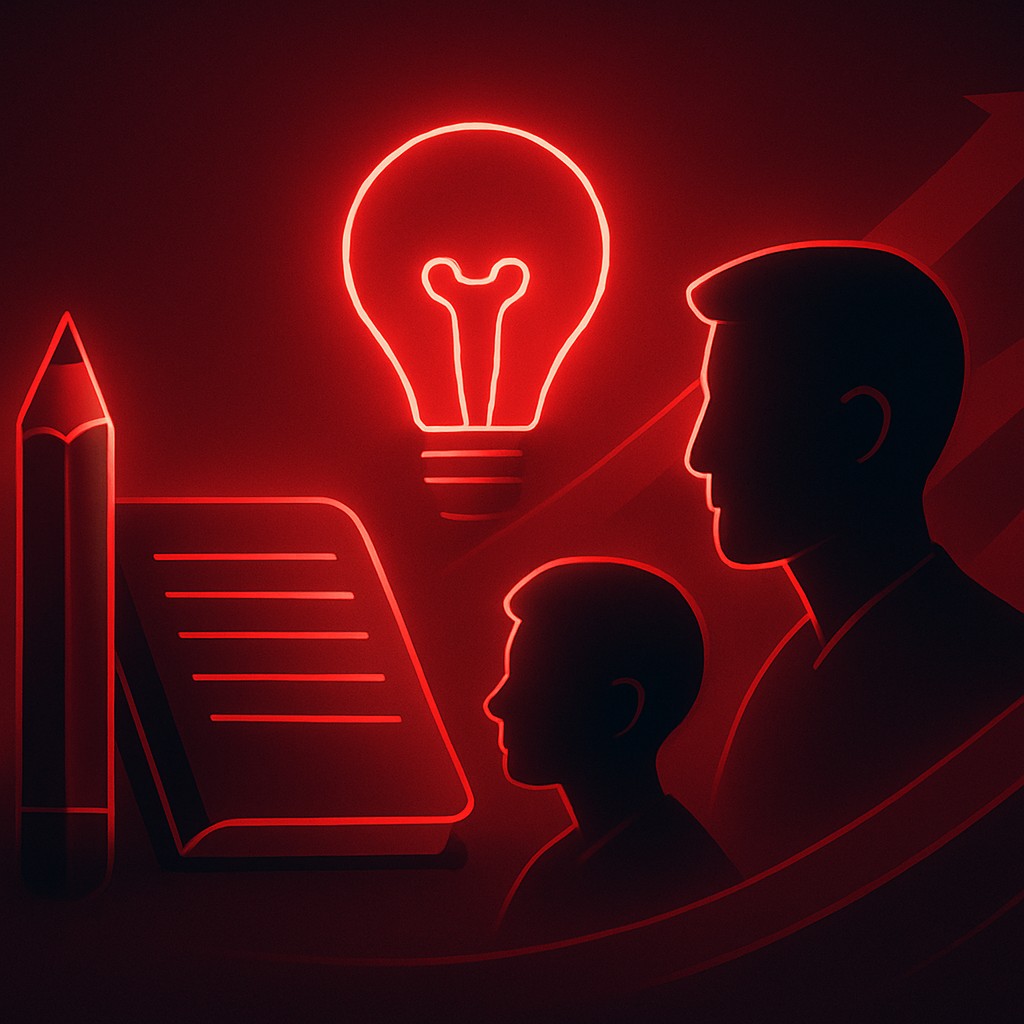 Top 10 Best Tutoring Services in Benin
