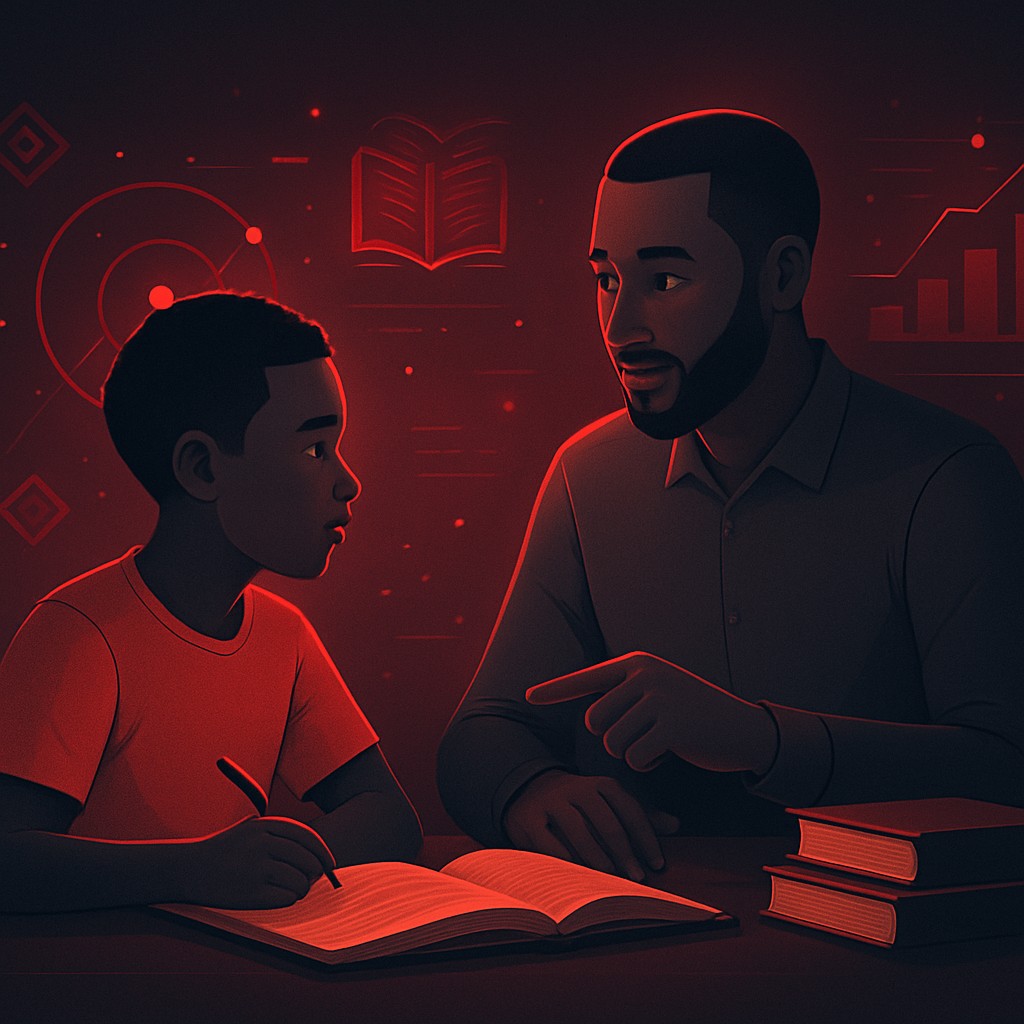 Top 10 Best Tutoring Services in Côte d'Ivoire