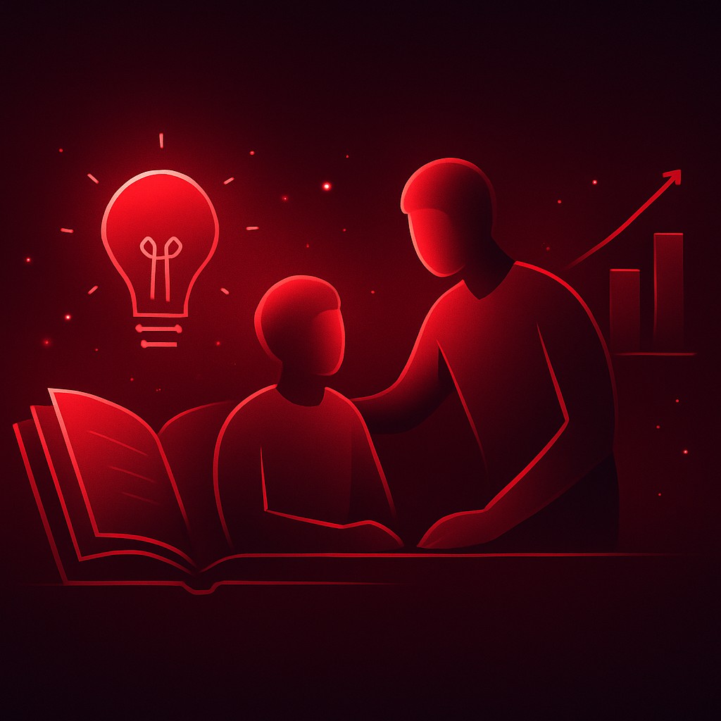 Top 10 Best Tutoring Services in Honduras