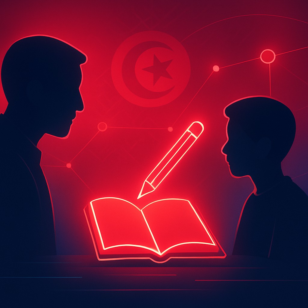 Top 10 Best Tutoring Services in Tunisia