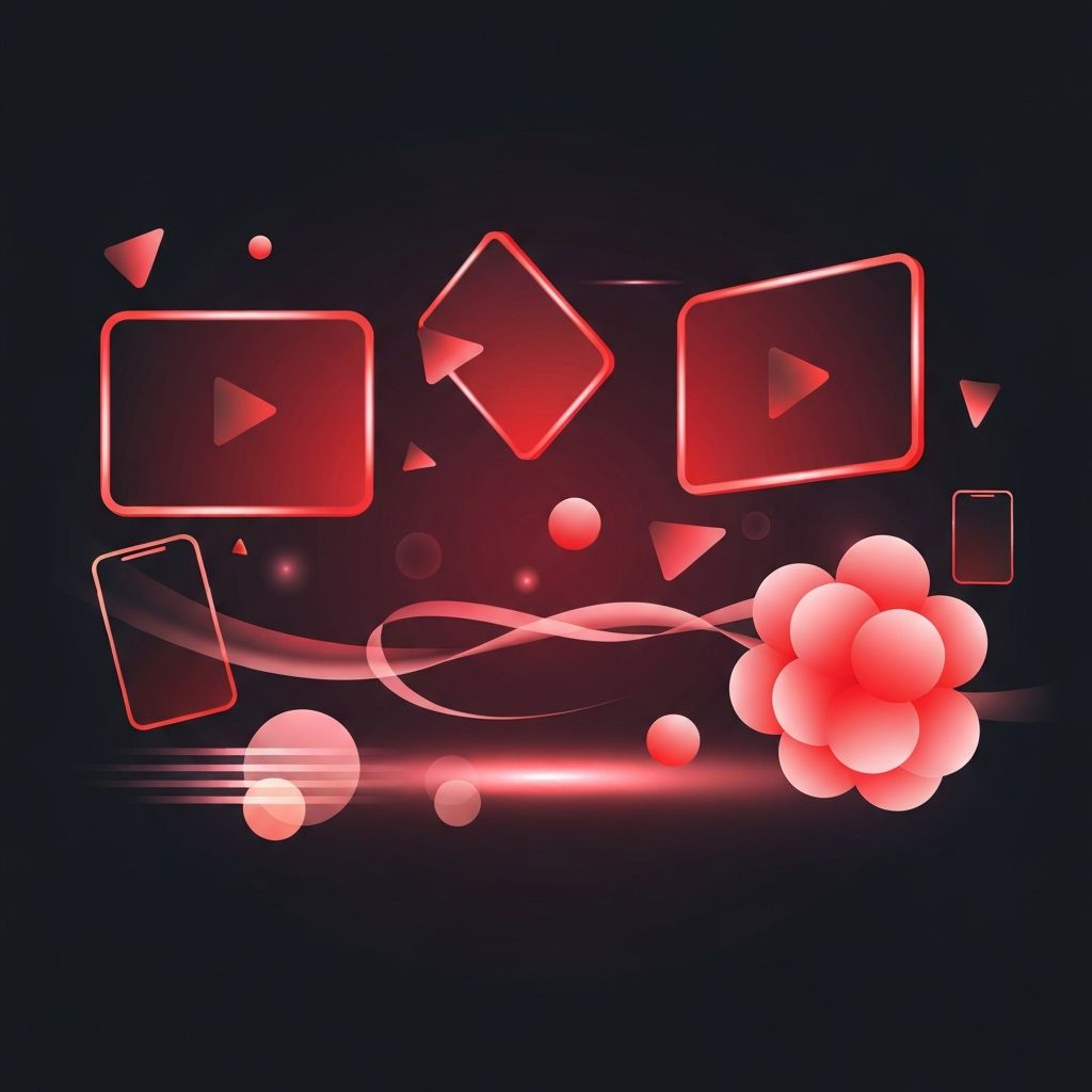 Best Ugc Video Platforms for Digital Marketers
