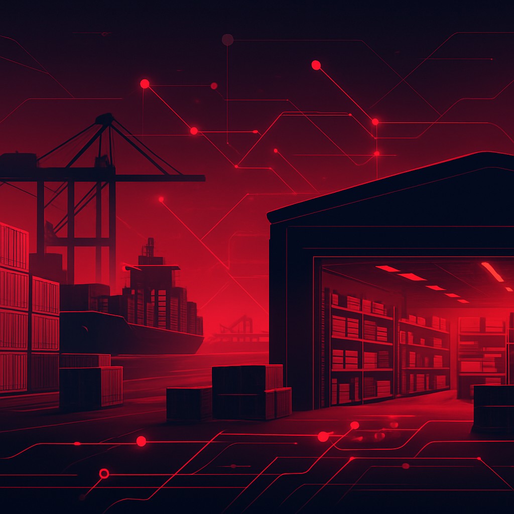 Top 10 Best Warehousing Companies in Dominican Republic