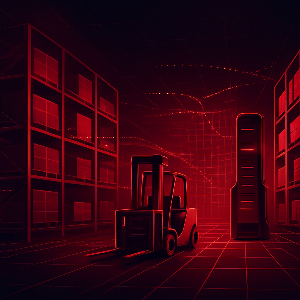 Top 10 Best Warehousing Companies in Rwanda