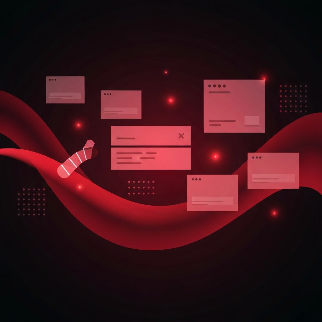 Best Web Designer Service in Pakistan