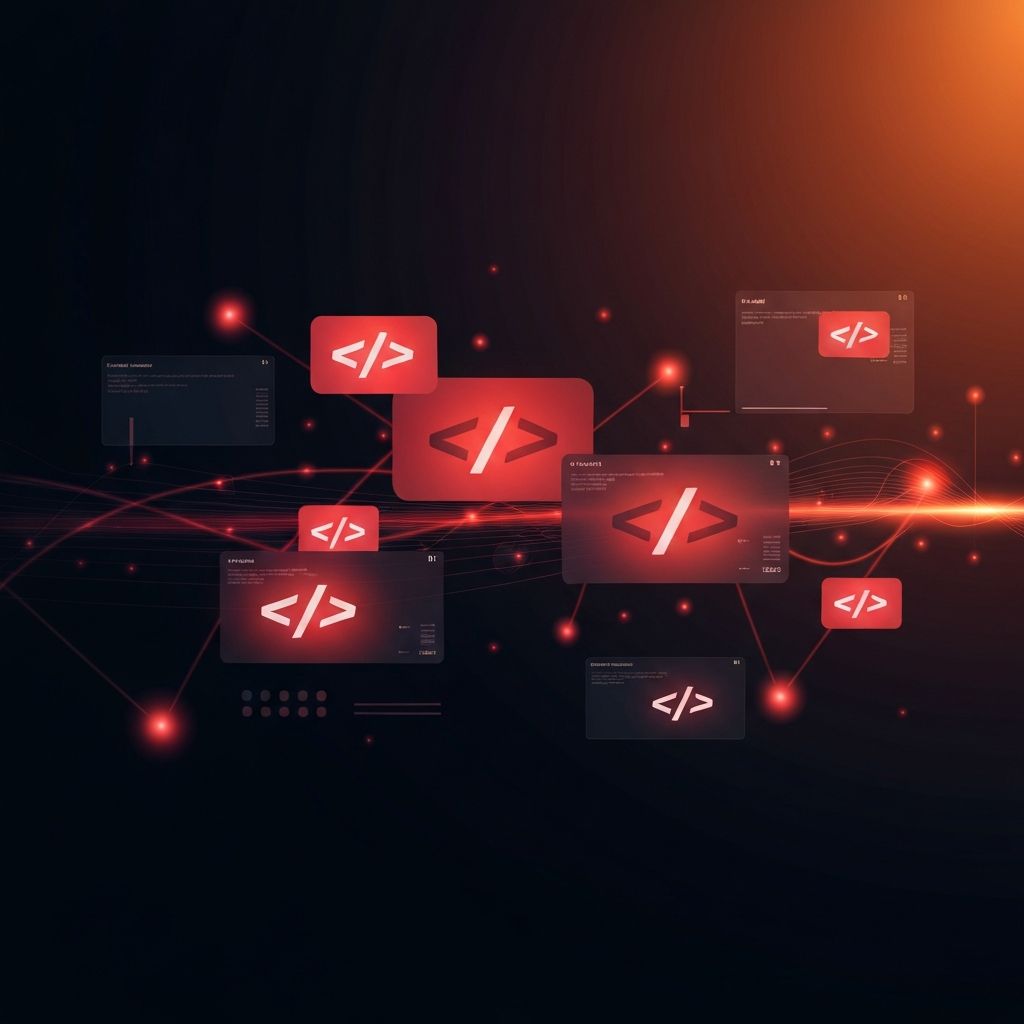 Best Web Developers in Pakistan