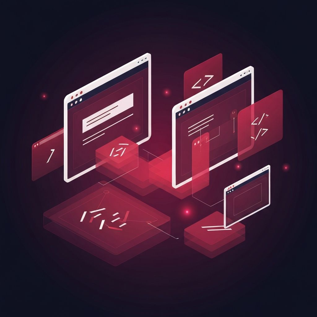Best Web Development Companies in Pakistan