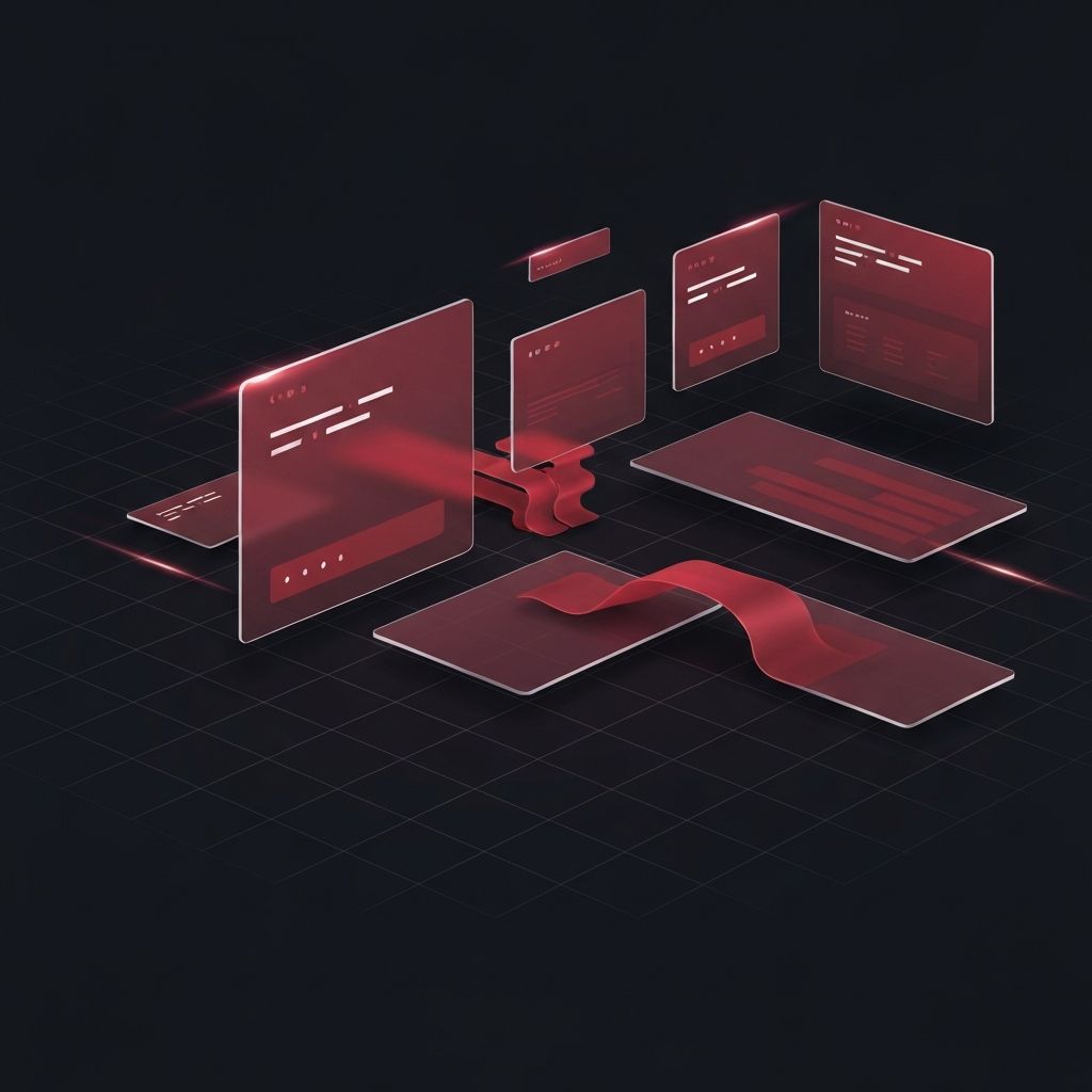 Best Web Development Company in Pakistan