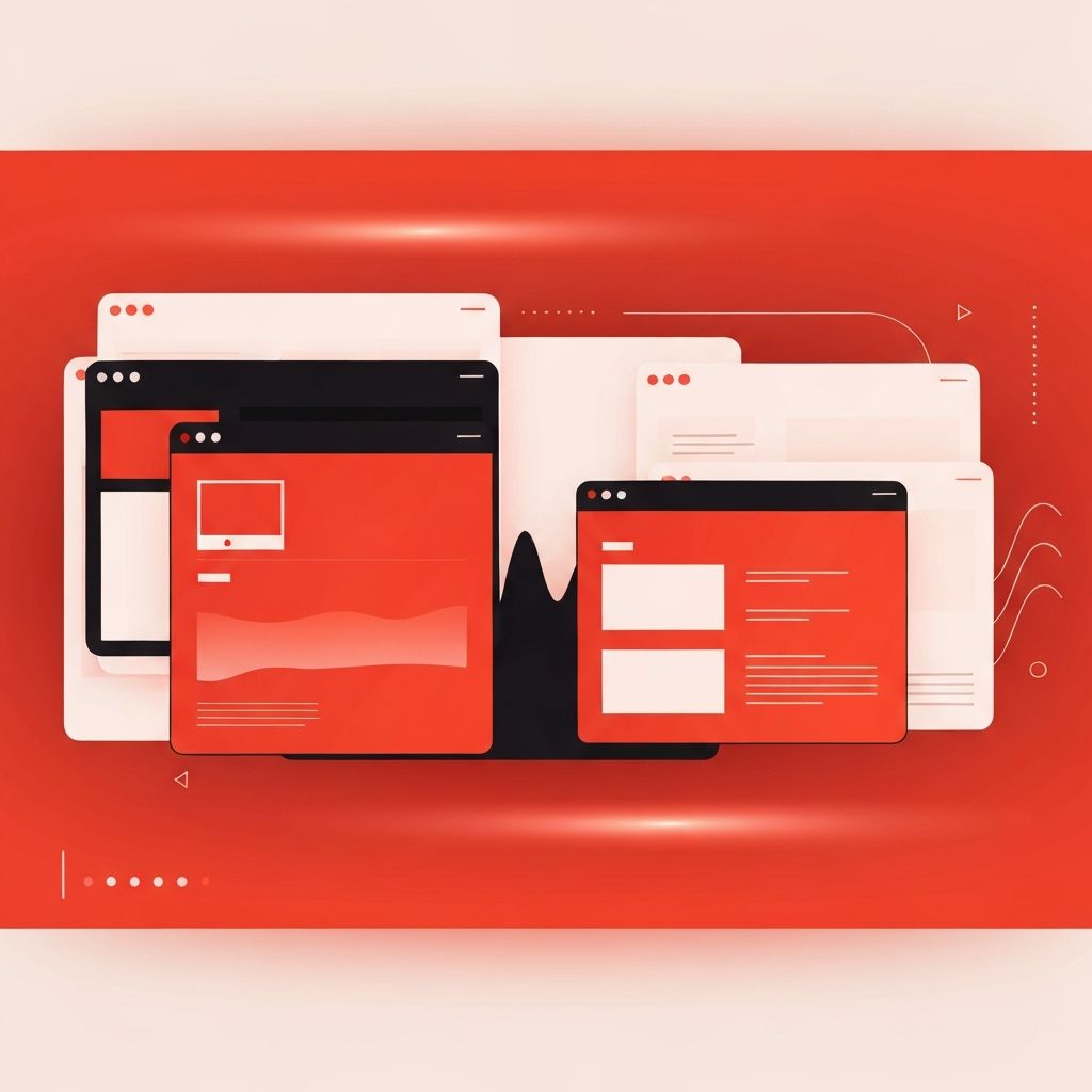 Best Web Development in Pakistan
