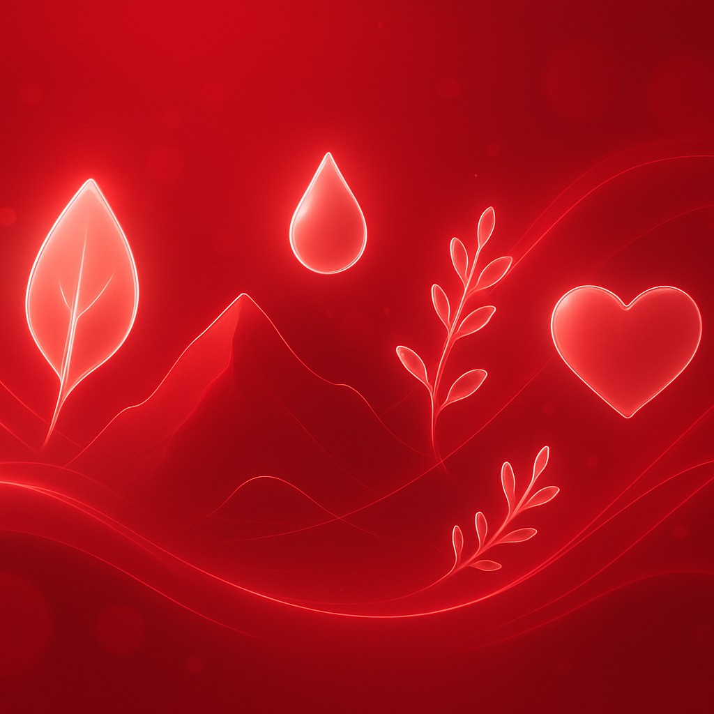 Top 10 Best Wellness Product Brands in Nepal