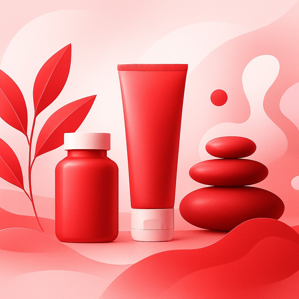 Top 10 Best Wellness Product Brands in Spain