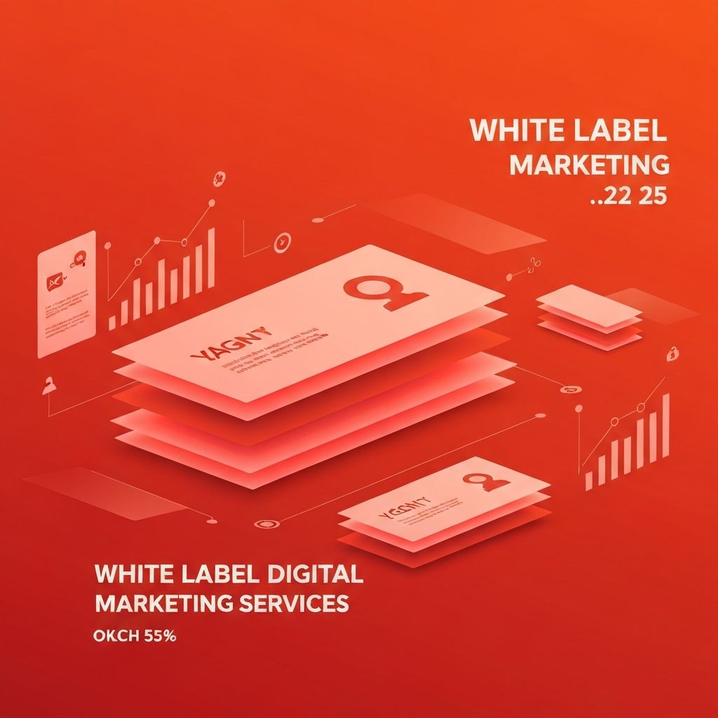 Best White Label Digital Marketing