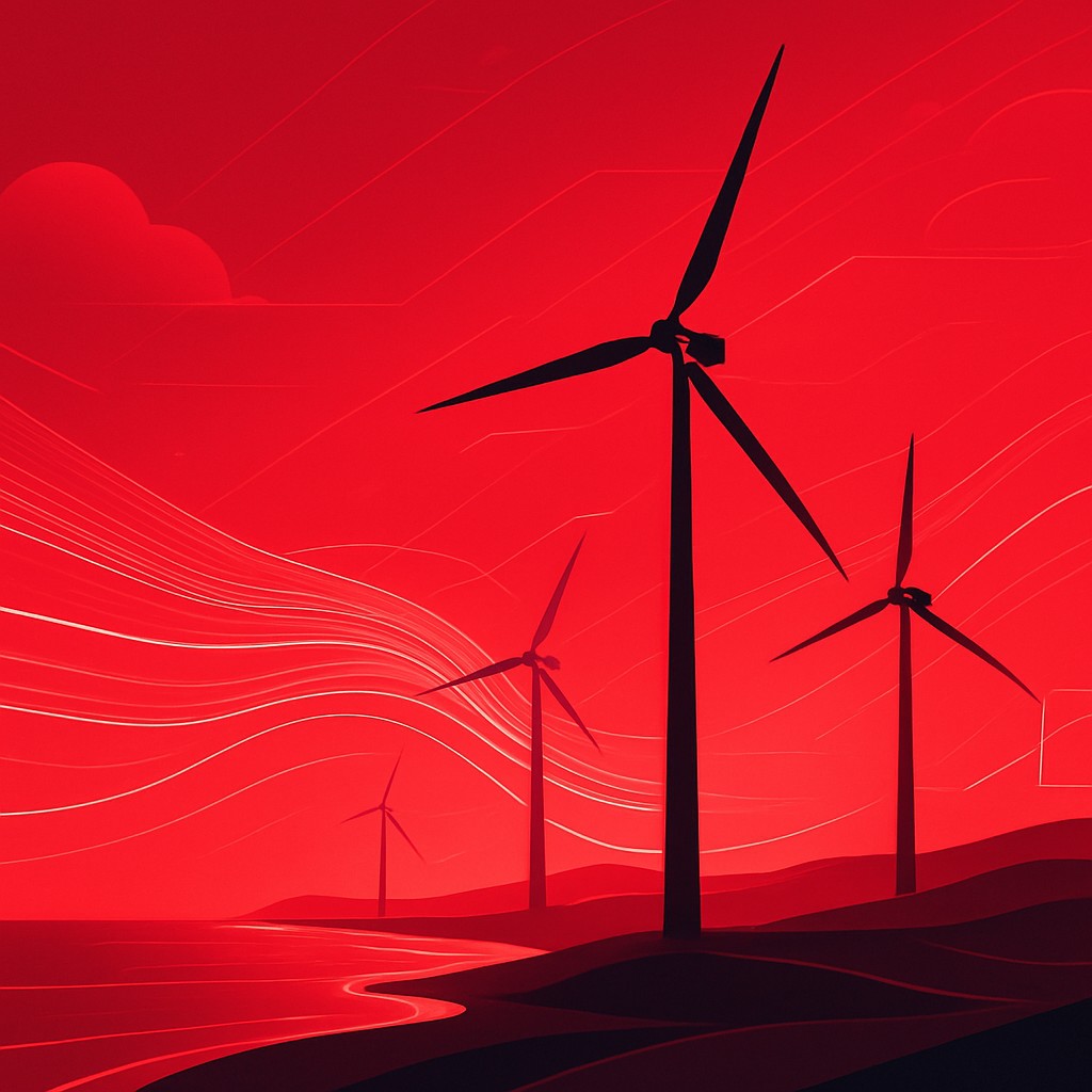 Top 10 Best Wind Energy Companies in Sri Lanka