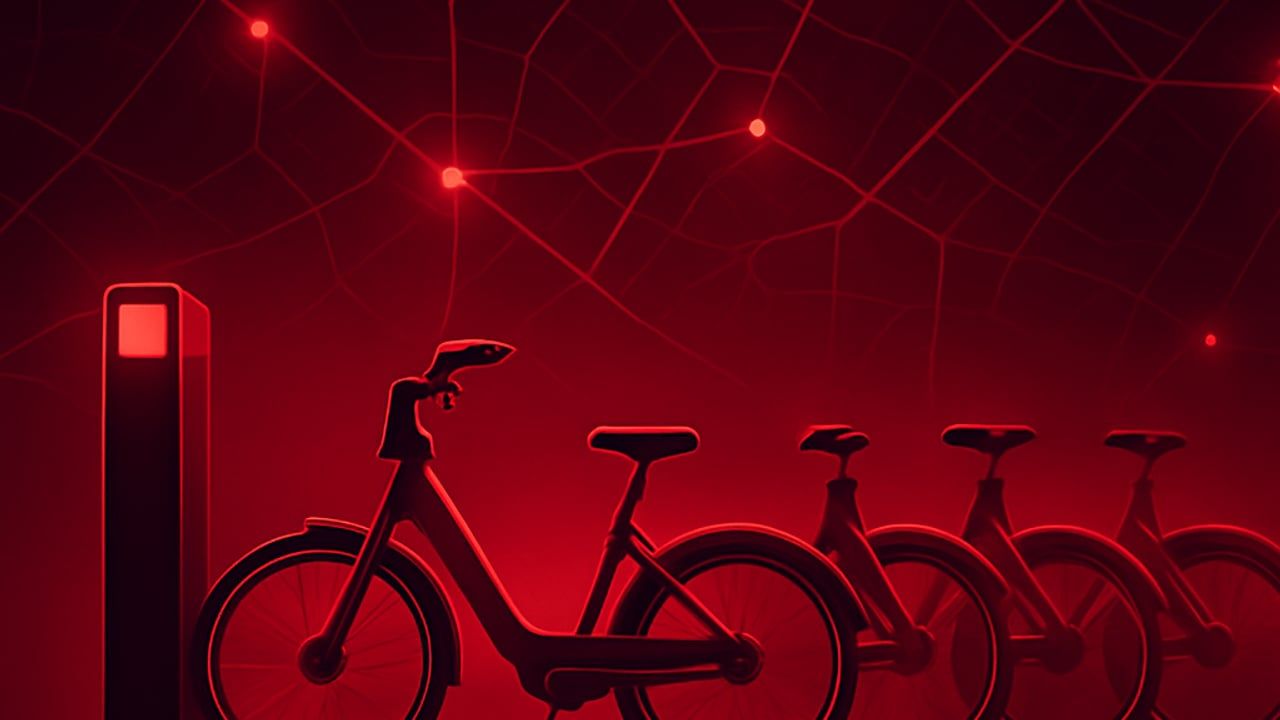 Top 10 Best Bike Rental Services in Uganda
