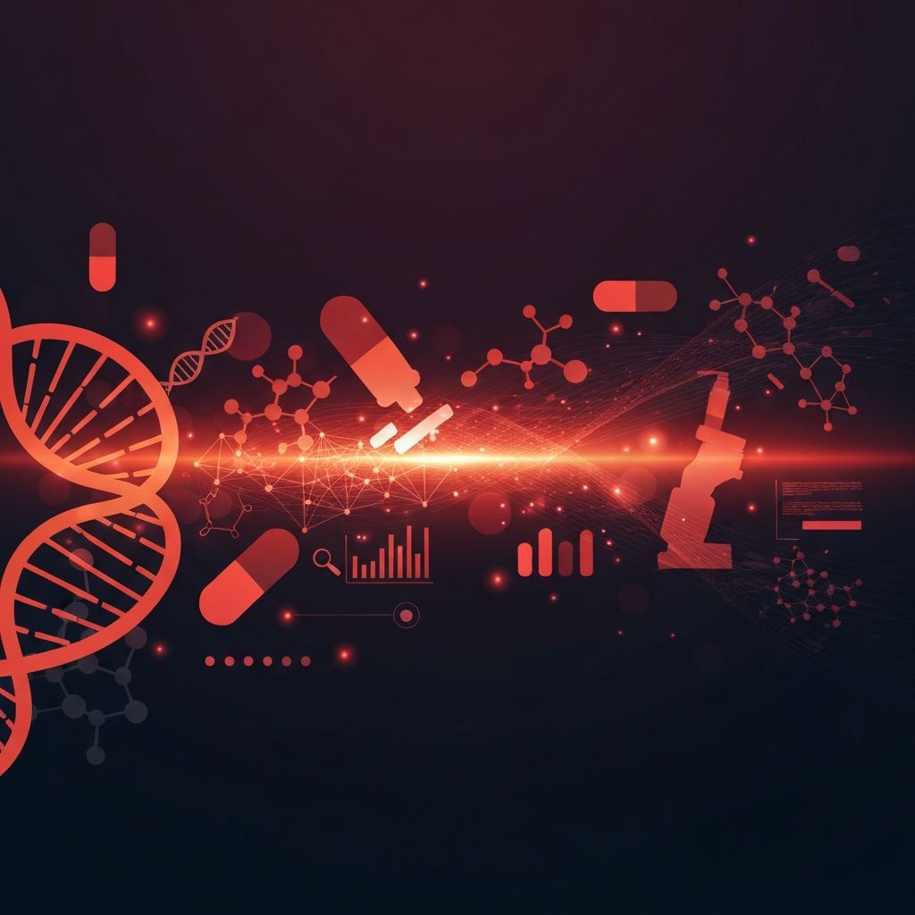 Biopharma Digital Marketing
