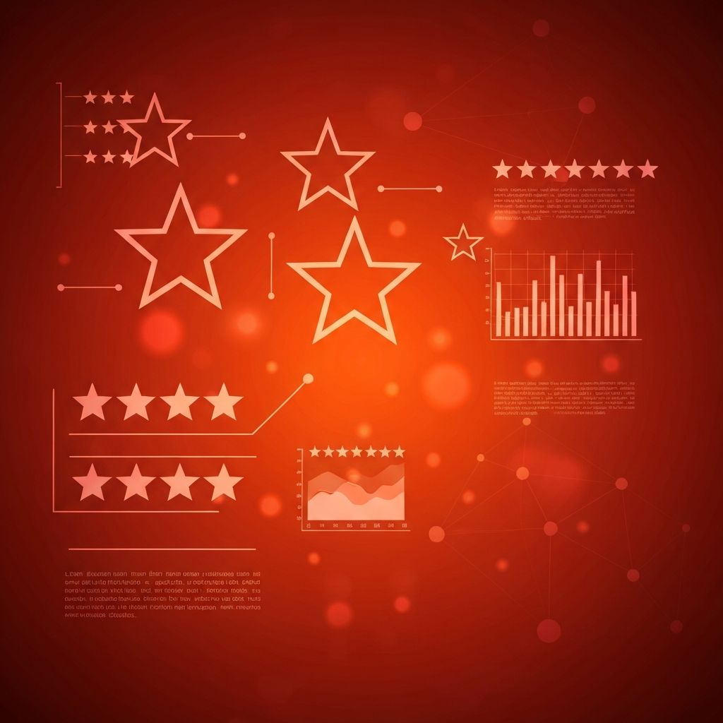 Blackhawk Digital Marketing Reviews