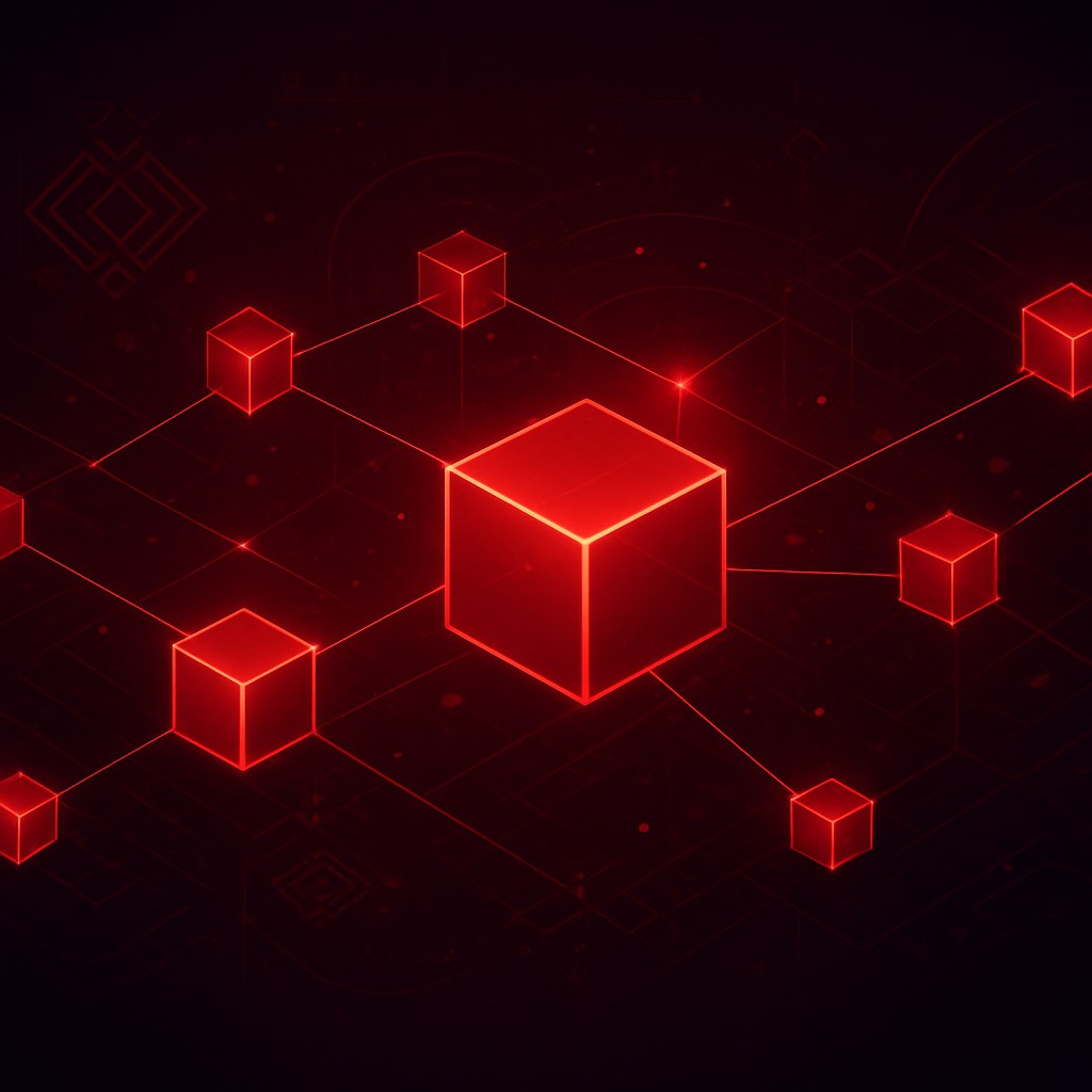 Top 10 Best Blockchain Companies in Dominican Republic