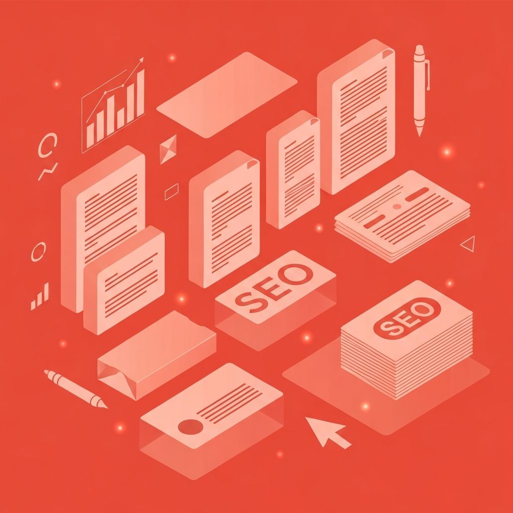 Blogging in Digital Marketing