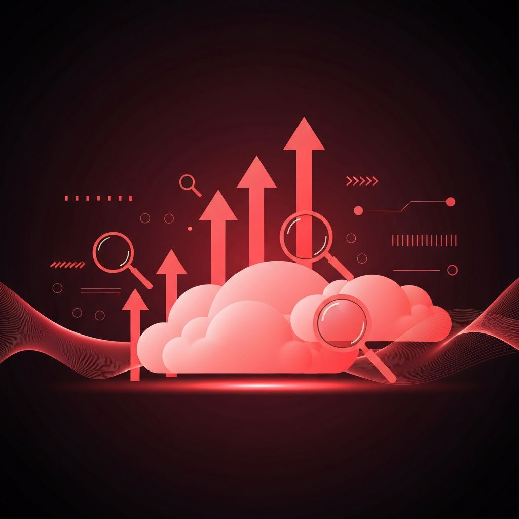 Blue Sky SEO & Digital Marketing