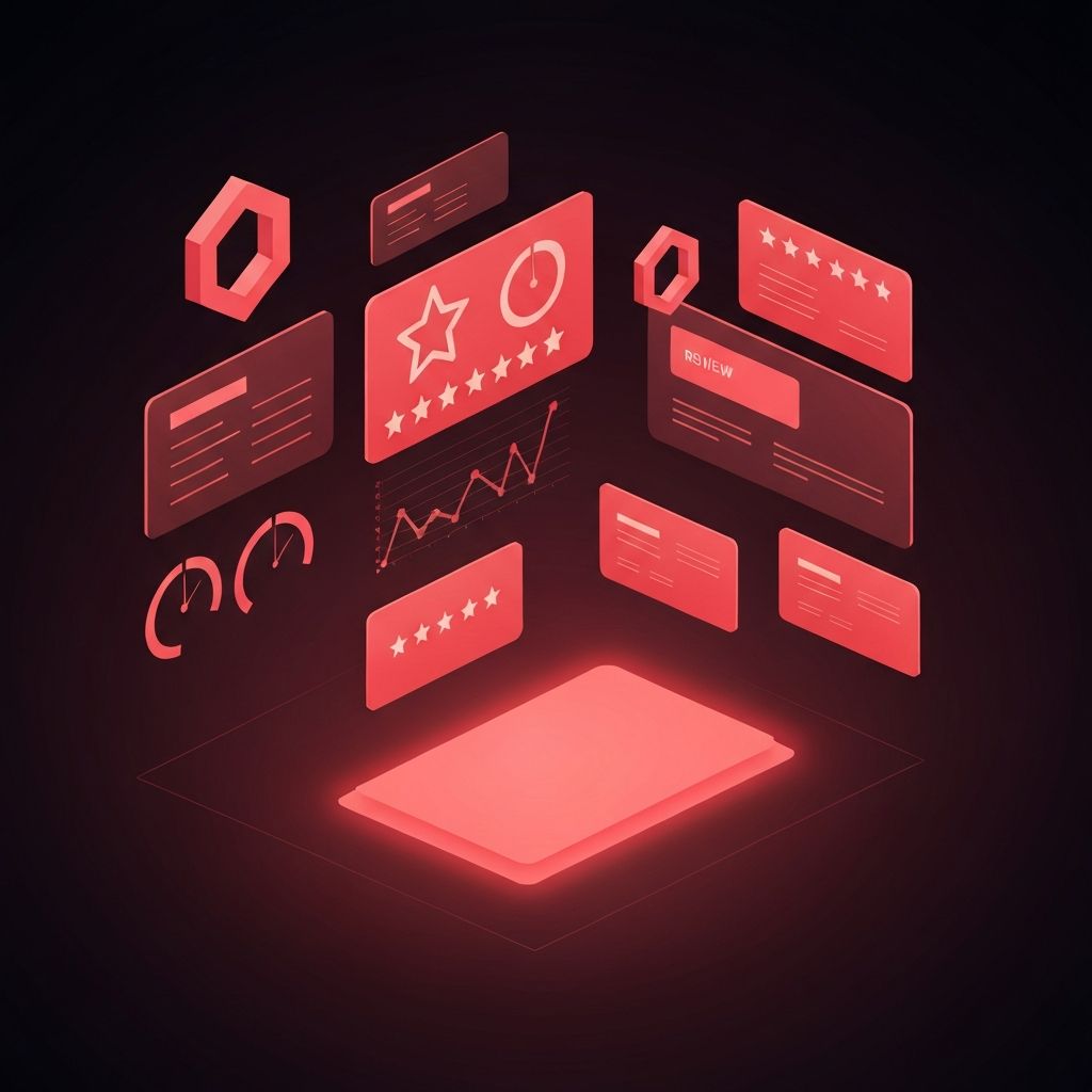 Boss Suite Digital Marketing Reviews