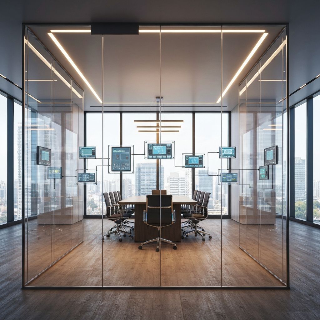 Boss Suite Digital Marketing