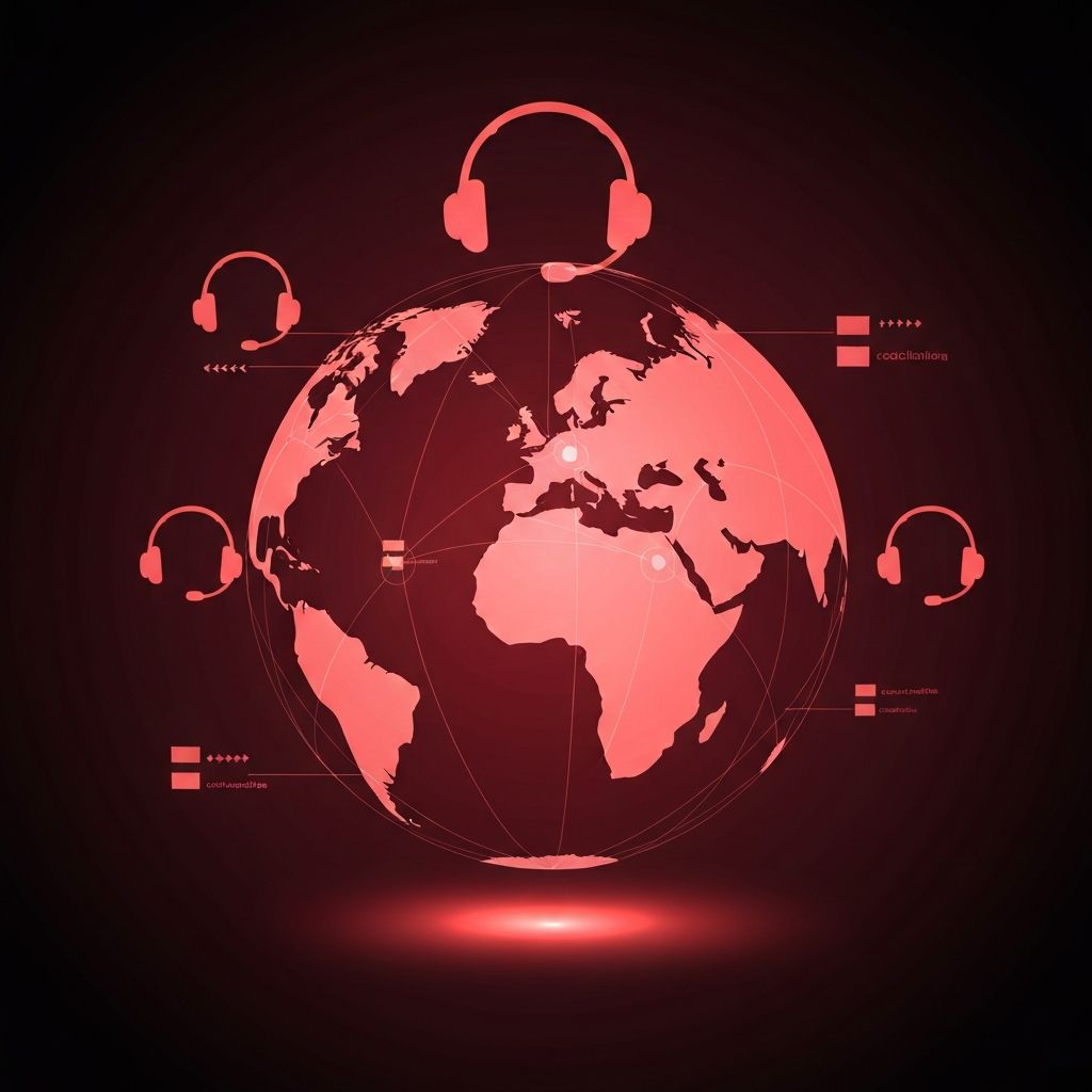 Bpo Digital Marketing