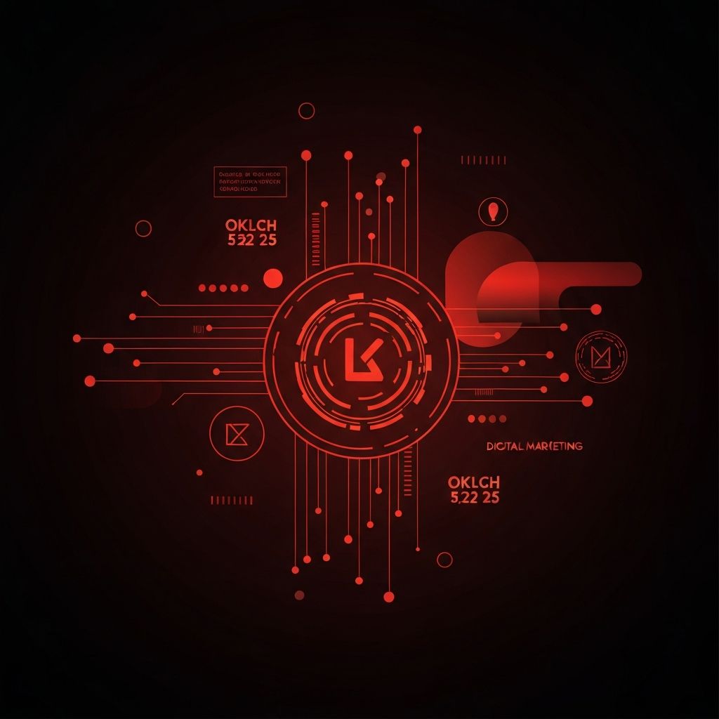 Brand and Digital Marketing