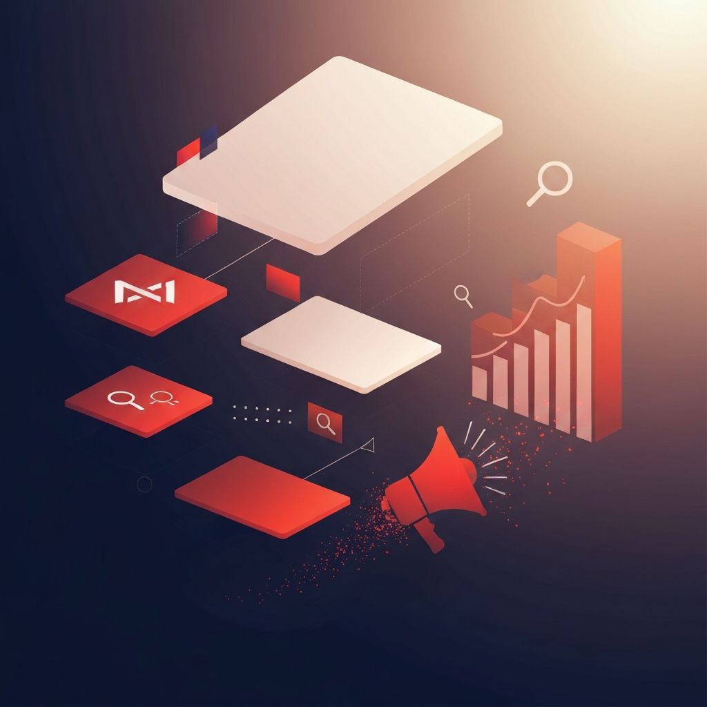 Branding and Digital Marketing
