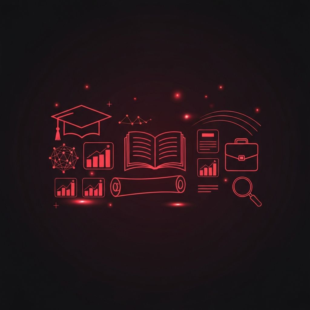 BS Digital Marketing in Pakistan