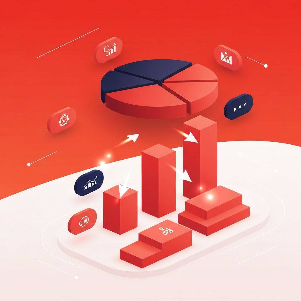 Budget Allocation for Digital Marketing